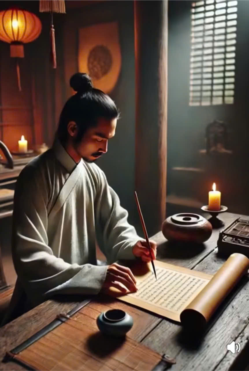 Dịch vụ tư vấn phong thủy tại Phú Yên uy tín, chuyên nghiệp