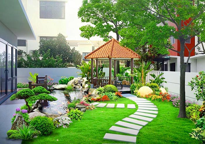 Dịch vụ tư vấn phong thủy tại Sơn La uy tín, chuyên nghiệp