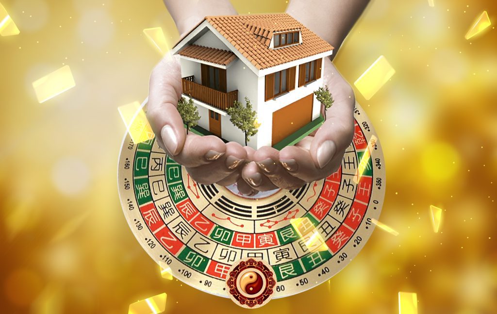 Dịch vụ tư vấn phong thủy tại Thái Nguyên uy tín, chuyên nghiệp