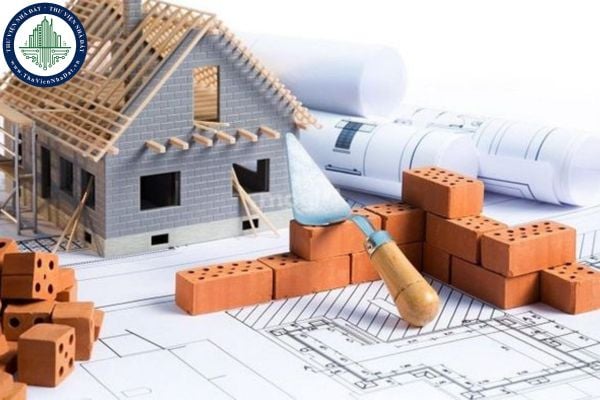 Thầy phong thủy giỏi ở Thái Bình