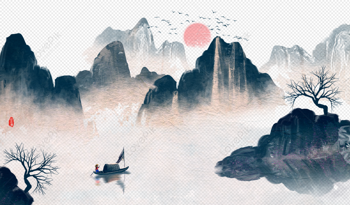 Dịch vụ tư vấn phong thủy tại Khánh Hòa uy tín, chuyên nghiệp