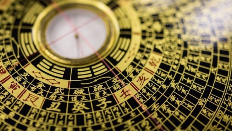 Thầy phong thủy giỏi ở Cà Mau