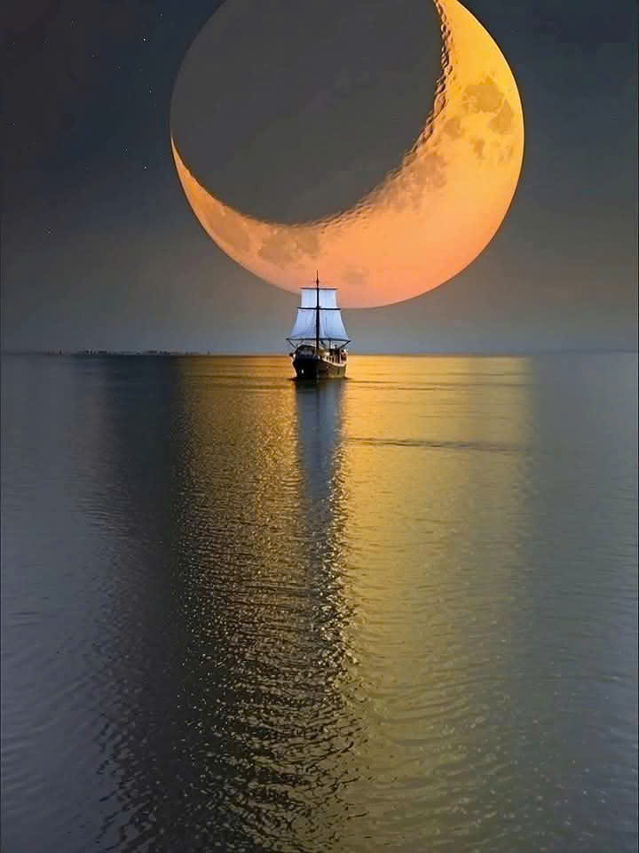 Thầy phong thủy giỏi ở TP.Hồ Chí Minh