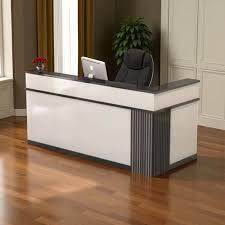 Quầy Thu Ngân Nên Đặt Ở Đâu Để Thu Hút Tài Lộc Và Giữ Tiền Cho Cửa Hàng?