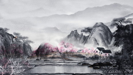 Thầy phong thủy giỏi ở Hòa Bình