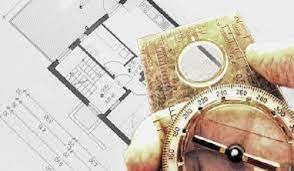 Thầy phong thủy giỏi ở Thanh Hóa