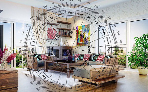 Thầy phong thủy giỏi ở xem đất Gia Lai