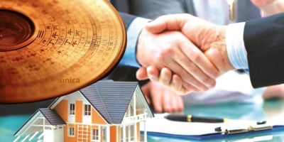 Dịch vụ tư vấn phong thủy tại Cần Thơ uy tín, chuyên nghiệp